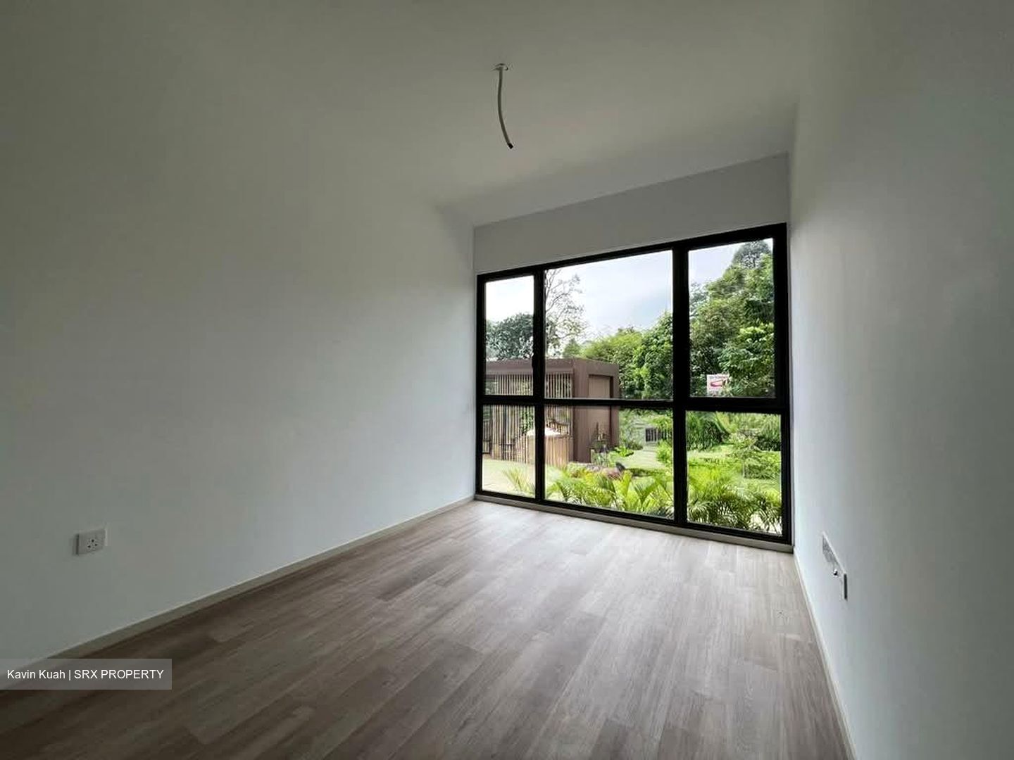 The Watergardens At Canberra (D27), Apartment #538026261